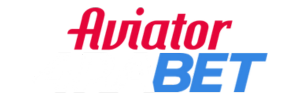 Aviator 4Rabet-Logo