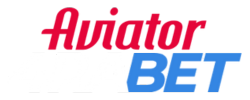 Logotip Aviator 4Rabet